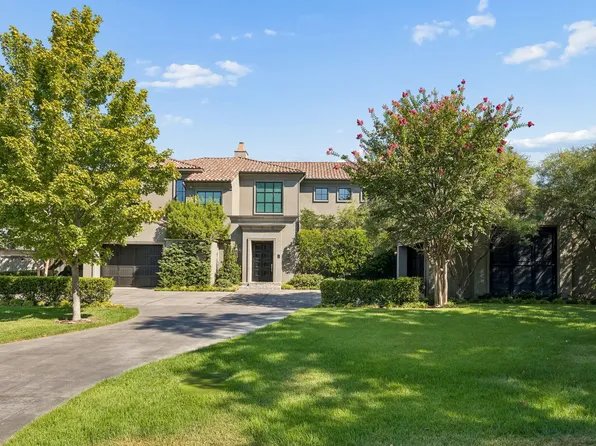 6107 Northwood Rd, Dallas, TX 75225