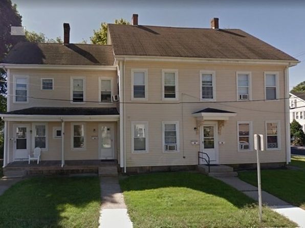28 Church Ave