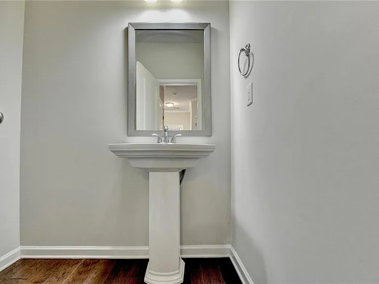 5535 Lightheart Ct — Photo 28