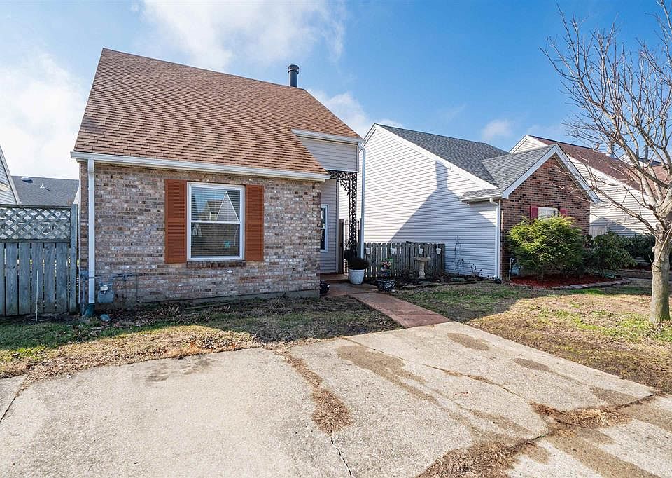 1st image of 2422 Haviland Dr