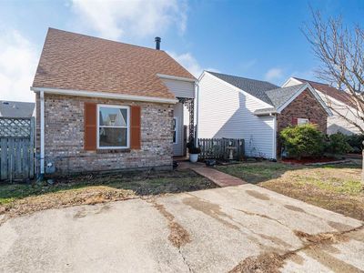 2422 Haviland Dr, Owensboro, KY, 42301