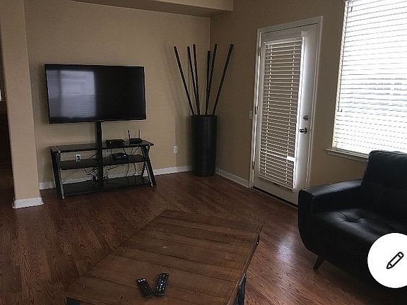 2nd image of 5712 Antique Rose Way