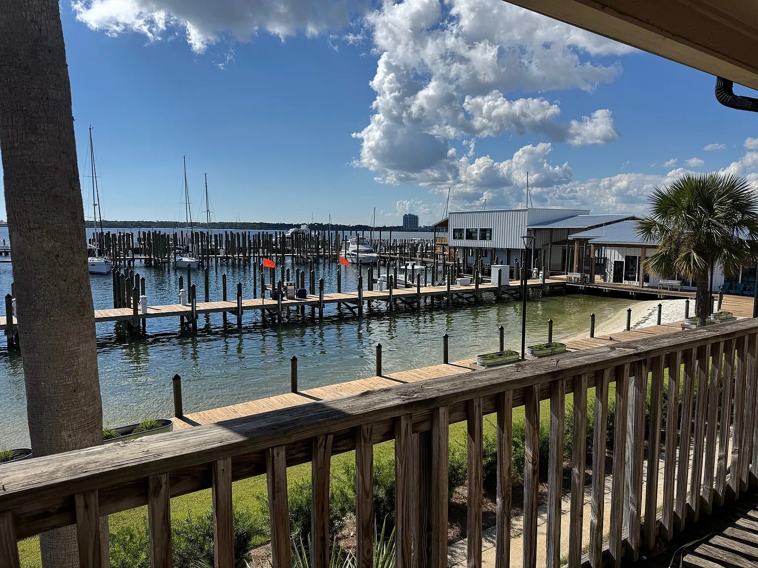 1 bed, 600 sqft, $1,500 — Photo 1
