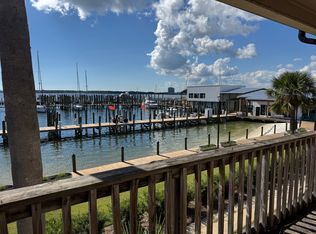 5505 Sun Harbor Rd APT 101, Panama City, FL 32401