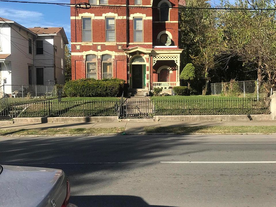 1st image of 2417 W Muhammad Ali Blvd