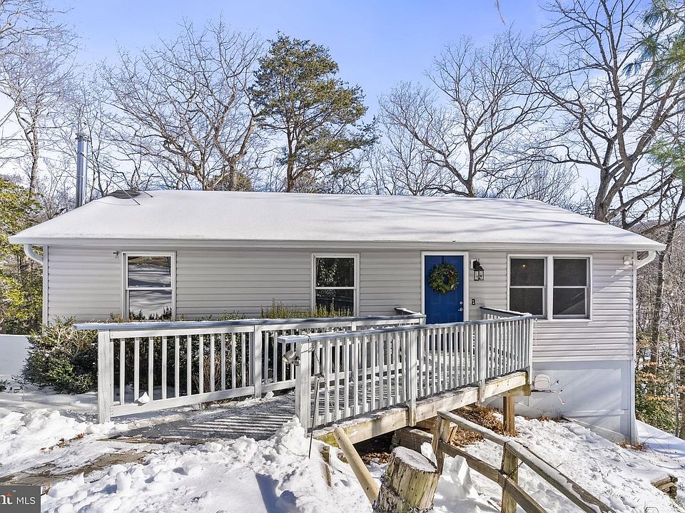 1st image of 532 Shortbow Trl