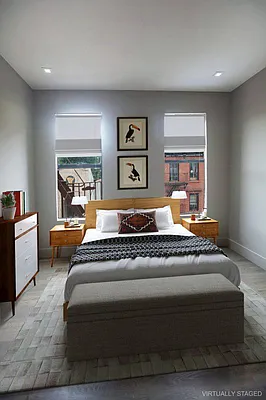 Rented by Bohemia Realty Group | media 5