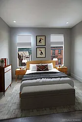 Rented by Bohemia Realty Group