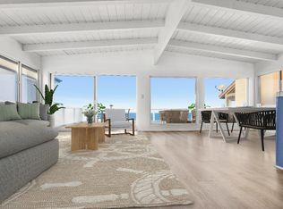 3716 The Strand, Manhattan Beach, CA 90266