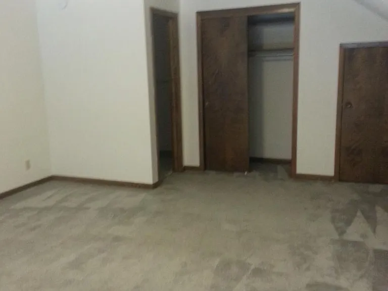 2909 Q St — Photo 5