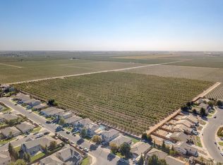 14429 Avenue 25, Chowchilla, CA