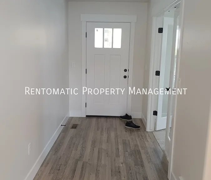 3807 W 1200 N — Photo 33