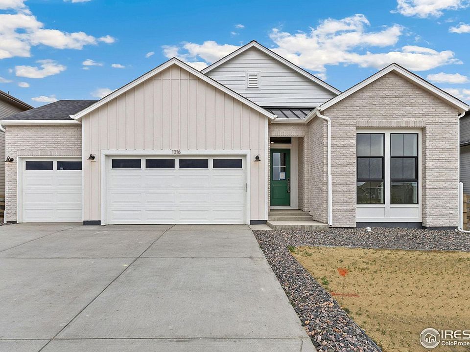 1st image of 1316 Alyssa Dr