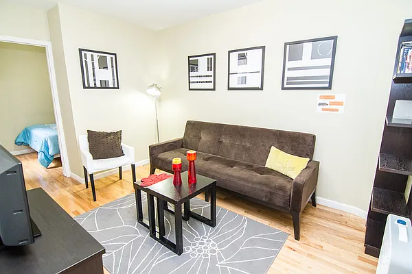 Rented by Morgan Rose Realty LLC | media 13