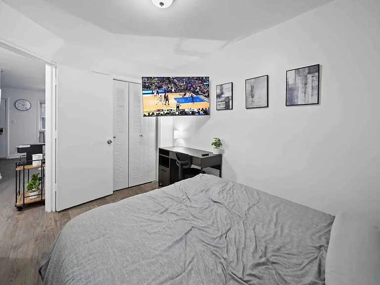 3382 Harvard Rd — Photo 45