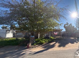 55575 Navajo Trl, Yucca Valley, CA 92284