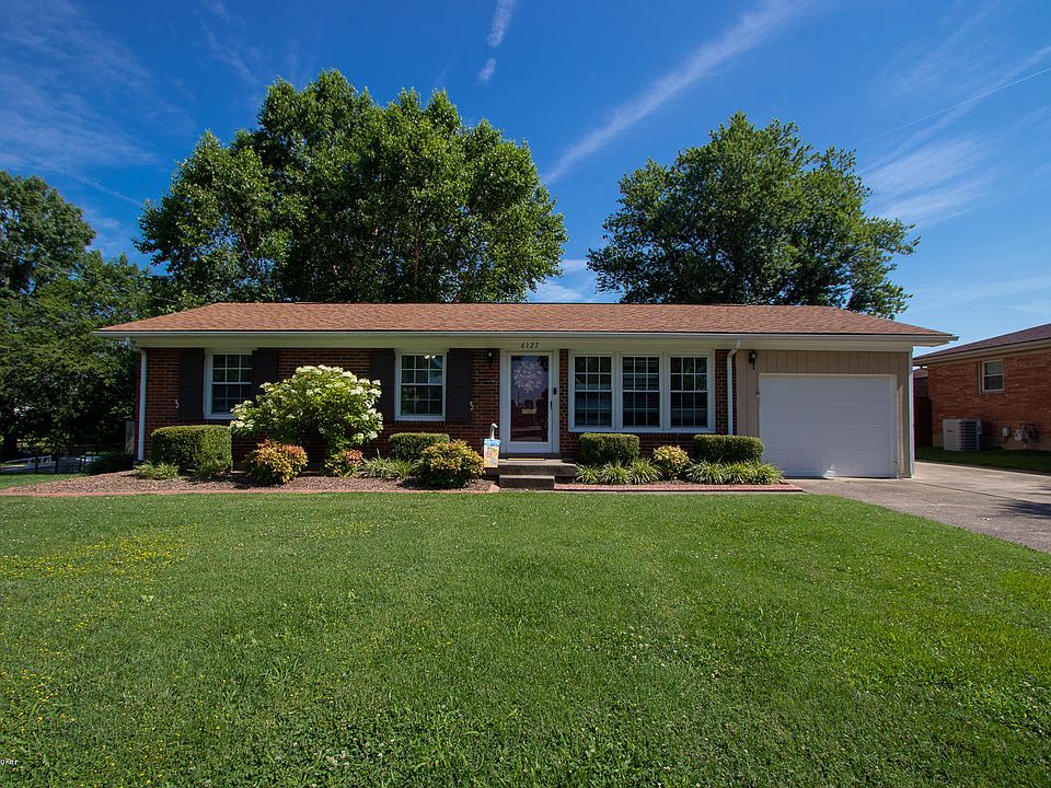 1st image of 6127 Morning Glory Ln