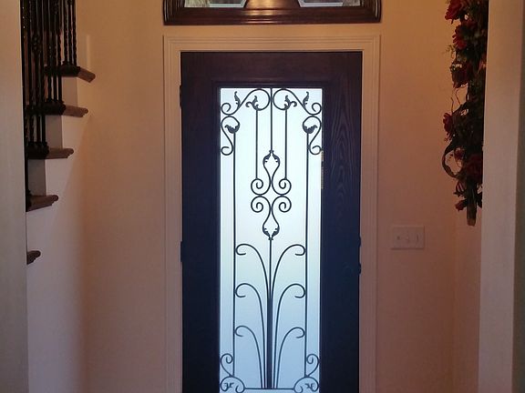 2nd image of 645 Hardy Cir