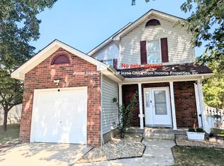 5928 Colchester Dr, Hermitage, TN 37076