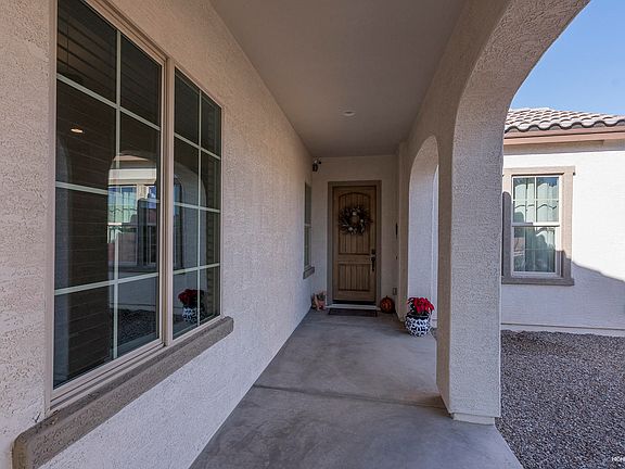 4th image of 20864 E Poco Calle Ct