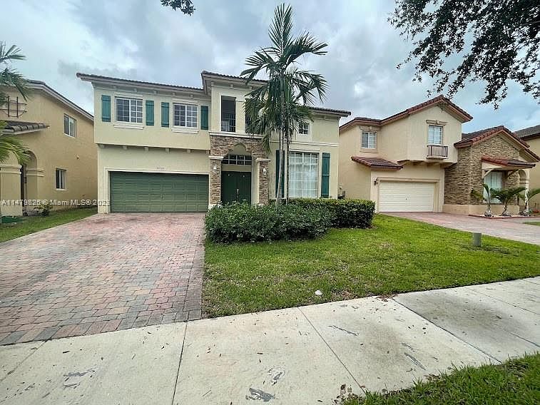 1st image of 22524 SW 94th Ct