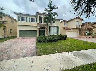 22524 SW 94th Ct, Cutler Bay, FL 33190