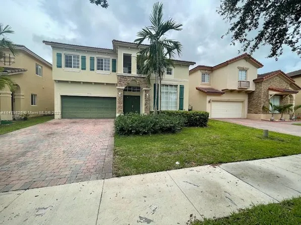 22524 SW 94th Ct, Cutler Bay, FL 33190