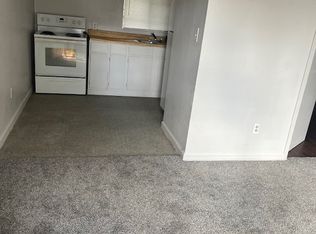 2129 Ford St #C, Bossier City, LA 71112