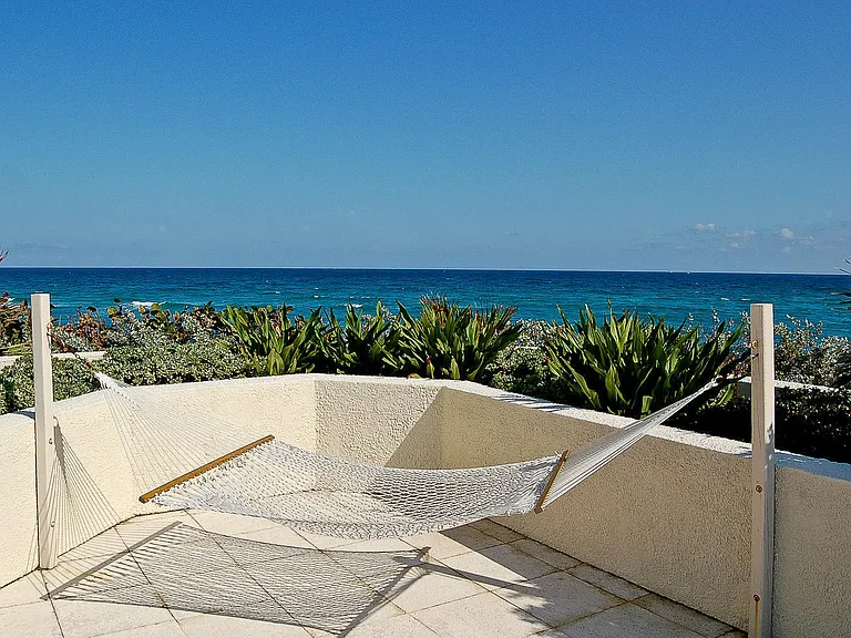 5540 N Ocean Dr #8C — Photo 36