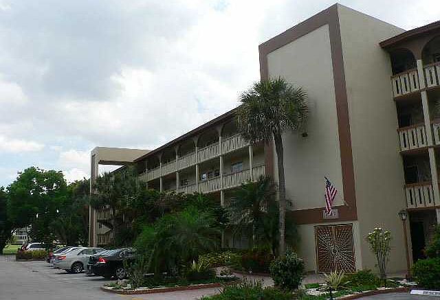 1st image of 3402 Bimini Ln APT J2