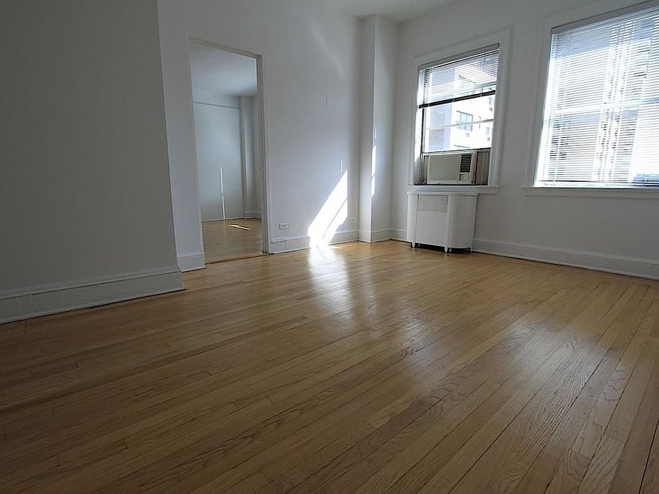 1st image of 150 E 39th St APT 1702