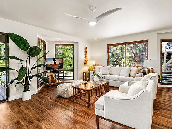 2nd image of 78-261 Manukai St APT 1302
