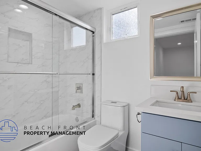 1825 S Gaffey St — Photo 23