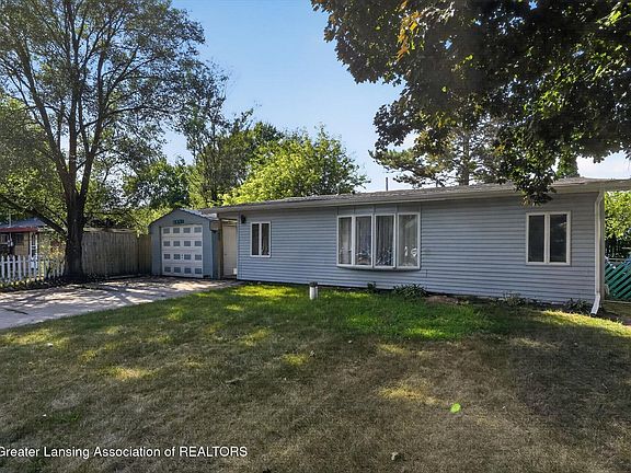 4th image of 5857 Outer Dr