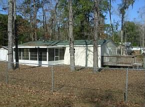 1st image of 11210 NW 114th Ct