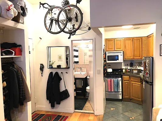 Rented by Lone Peak Realty | media 24