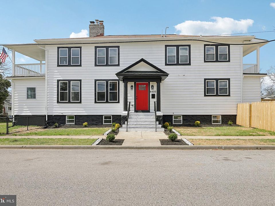 1st image of 4400 Kathland Ave