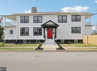 4400 Kathland Ave, Baltimore, MD 21207