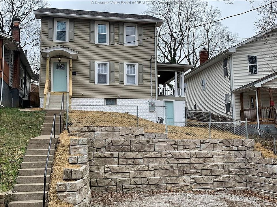 1st image of 108 Central Ave