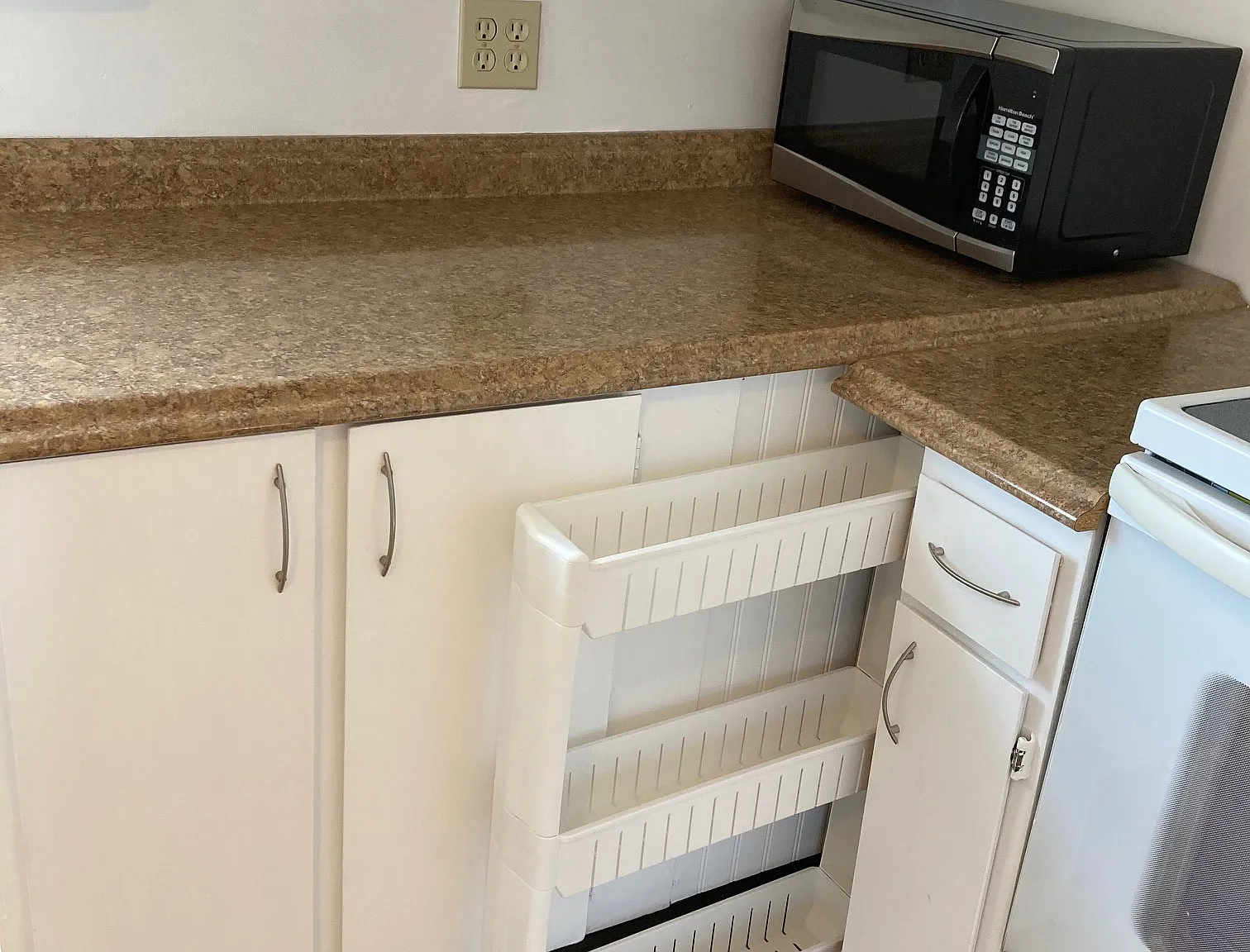 2 bed, 1100 sqft, $1,450 — Photo 4