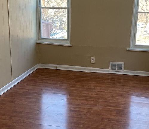 3rd image of 135 Bosler Ave Floor 1