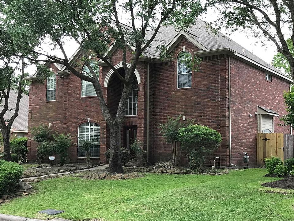 1st image of 13030 Ryaneagles Dr