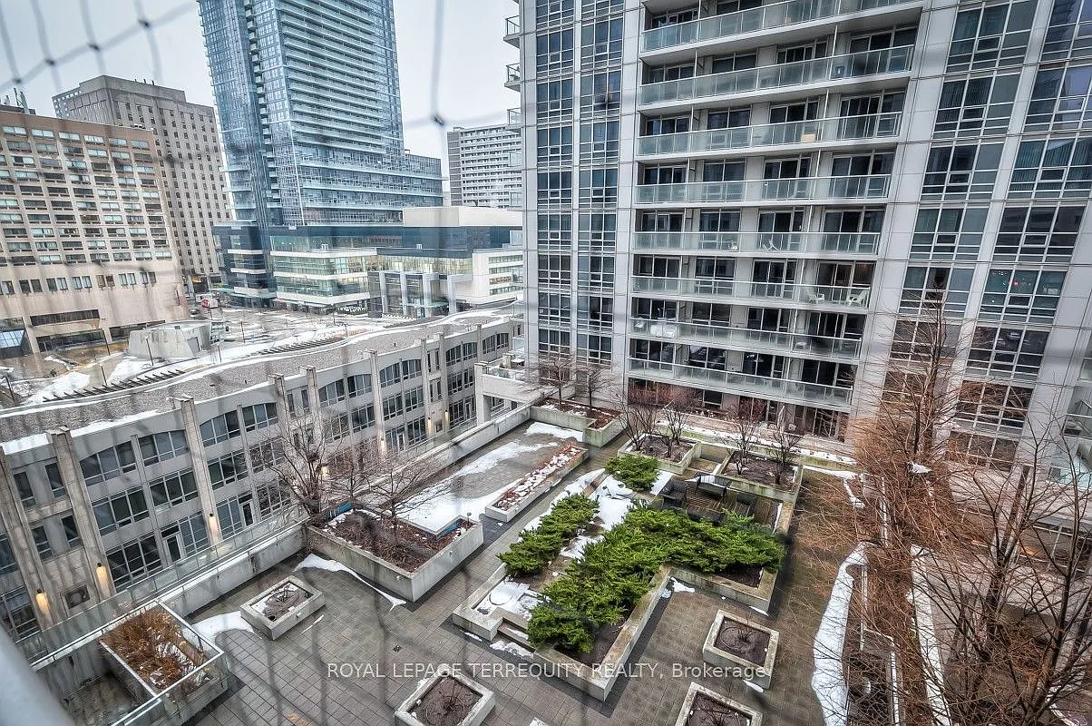 1 bed, $2,600 — Photo 2