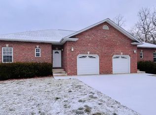 10563 Butler Cir, Rolla, MO 65401