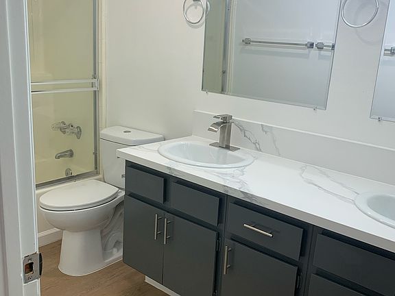 5th image of 14142 Tiara St APT 6