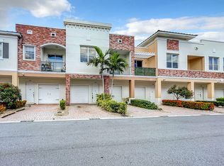10320 SW Stephanie Way #209, Pt Saint Lucie, FL 34987