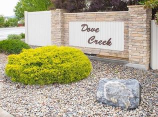 438 Jornada St, Grand Junction, CO 81504