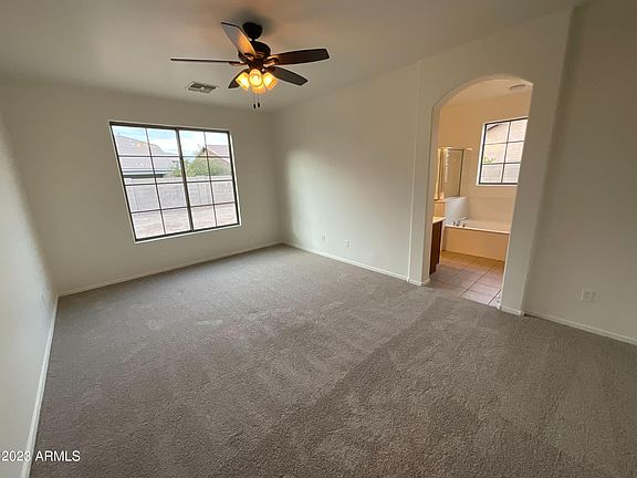 5th image of 15927 W YAVAPAI Street