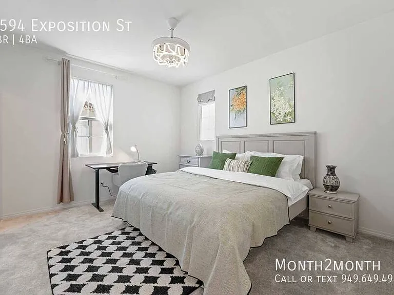 8594 Exposition St — Photo 20