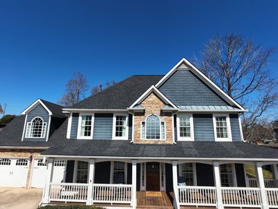 38 W Chestnut Way, Dallas, GA, 30132